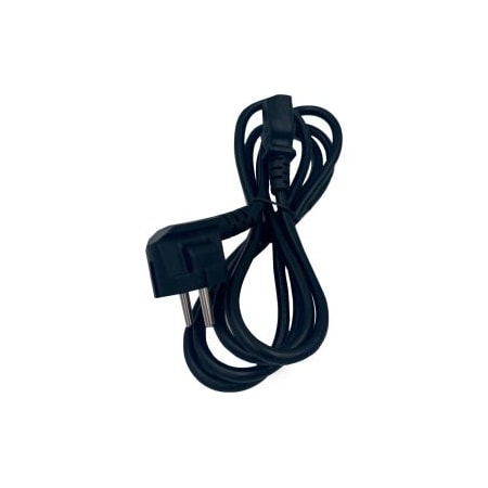 Pestwest Usa Llc PestWest Euro Power Plug Only 220 Volt 800-000289